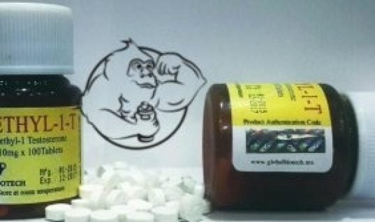 M1T-global anabolics
