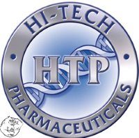 hi tech pharmaceuticals
