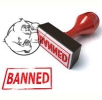 m1t banned