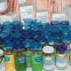 steroid stacking