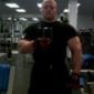 Avatar photo