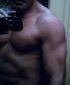 Avatar photo