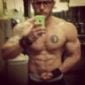 Avatar photo