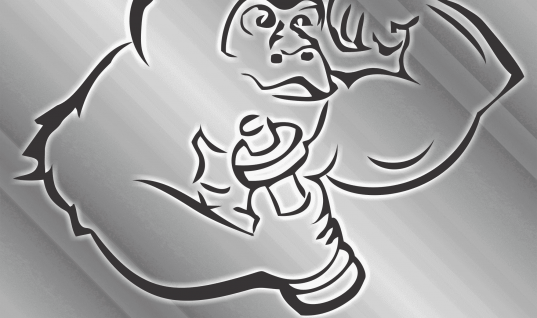 episode-97_thumbnail
