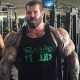 Rich Piana