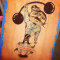 Avatar photo