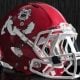 Fresno State football