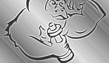 episode-104_thumbnail