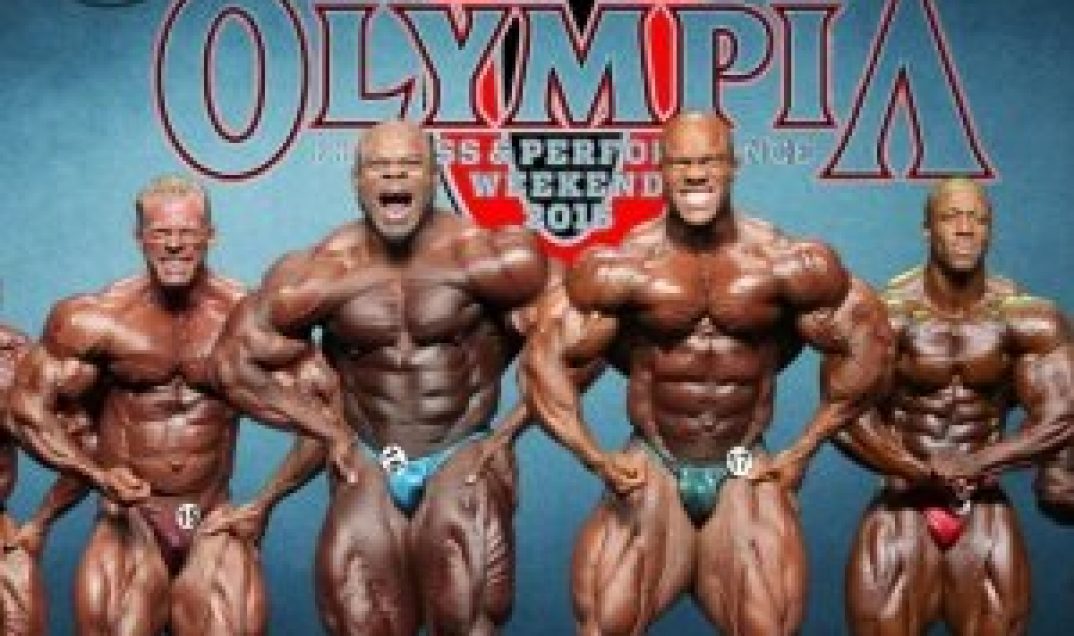 Dallas Mccarver Steroids Cycle Evolutionary Org