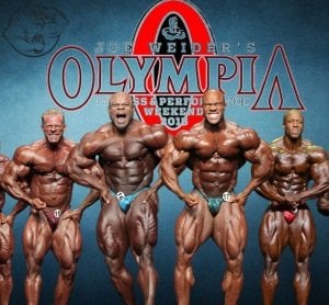 2015-mrolympia