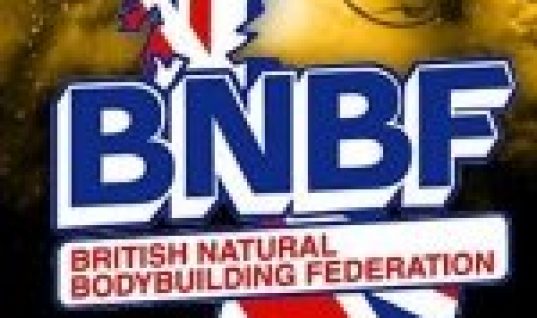 BNBF Novice Central Qualifier