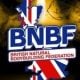 BNBF Novice Central Qualifier