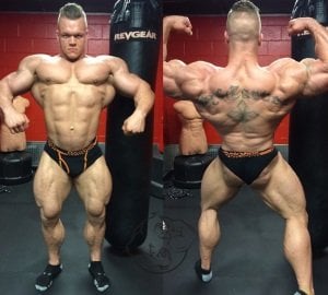 Dallas-McCarver-steroids.jpg