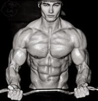 Jeff Seid