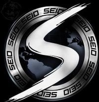 SeidWear