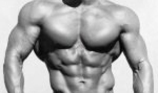 frank zane steroids