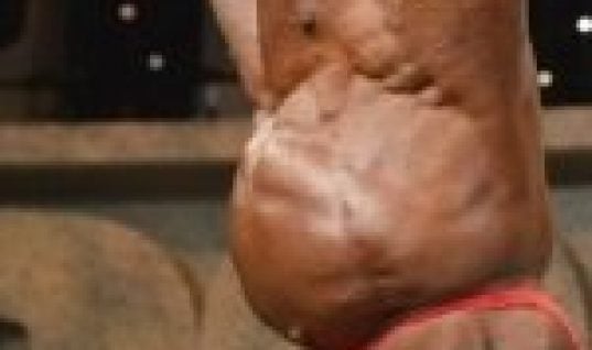 hgh gut example