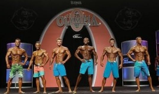 jeff seid mr olympia