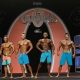jeff seid mr olympia