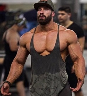 Bradley-Martyn-steroids.jpg