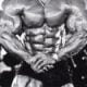 Chris Cormier ifbb pro
