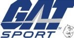 GAT Nutrition