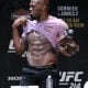jon-jones-ufc-214