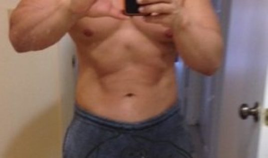 day 4 picture