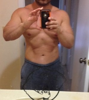 day 4 picture