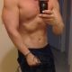 day 5 picture