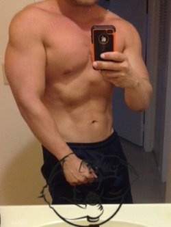 day 5 picture