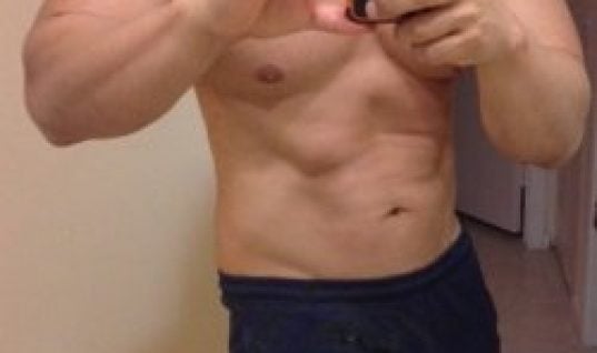day 6 picture