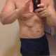 day 6 picture