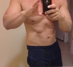 day 6 picture