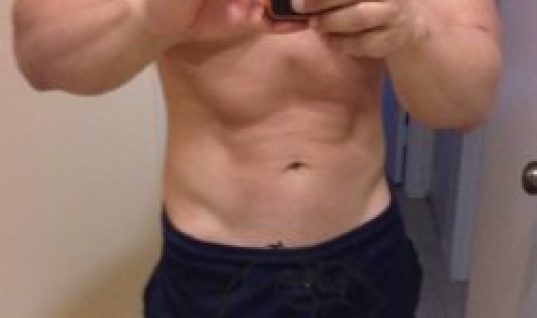 day 7 picture