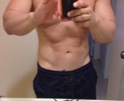 day 7 picture