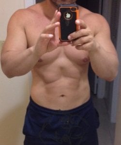 day 8 picture