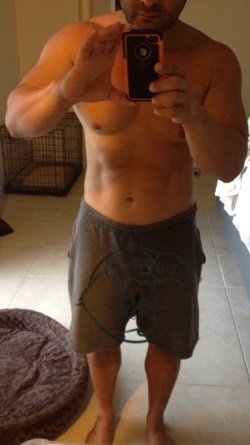 end of day 2 pic