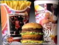 jordan big mac
