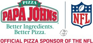 papa-john-nfl