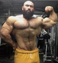 Jason Huh cycle