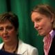 tracey crouch