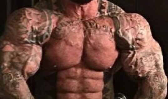 richpiana autopsy heart