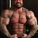 richpiana autopsy heart