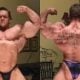 dallas mccarver