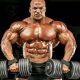Ben Pakulski offseason