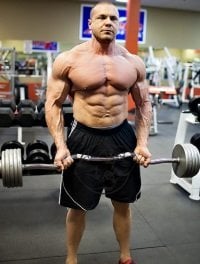 Marc Lobliner