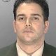 Philadelphia Police Officer George Sambuca steroids