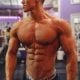 Steven Cao steroids