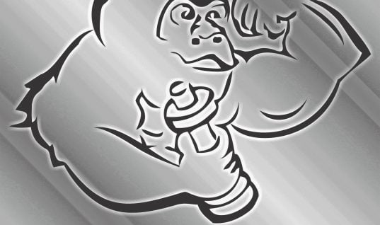 evolutionary-radio-episode-154_thumbnail